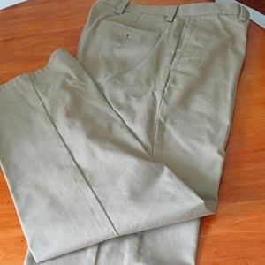 Dockers strait fit 32/30